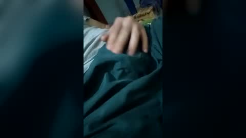 guillo470 online show from June 2026 03:53:02 AM