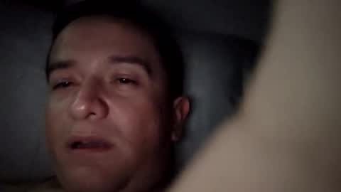 Snapshot of guillopineros chatting on April 2026 02:33:01 PM guillopineros online show from April 2026 02:33:01 PM