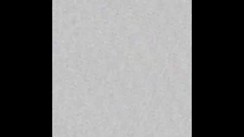 guilty_pleasure95 online show from March 2026 09:59:02 AM