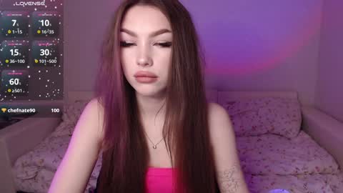 Marta online show from February 2025 05:51:01 PM