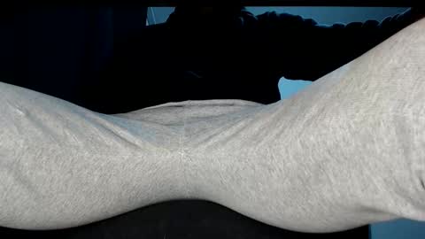 Guinho online show from December 2024 11:44:01 AM