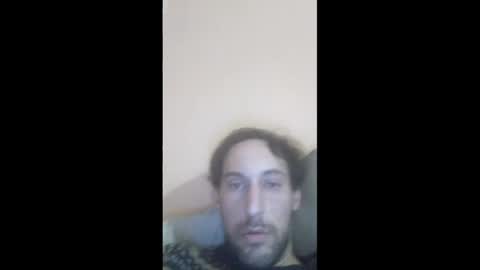 guisoaaaa online show from June 2026 04:47:01 AM