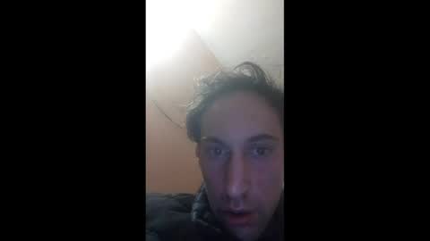 guisoaaaa online show from June 2026 06:16:01 AM