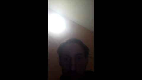 guisoaaaa online show from June 2026 06:52:02 AM