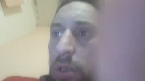Snapshot of guisoaaaa chatting on July 2026 06:00:02 PM guisoaaaa online show from July 2026 06:00:02 PM