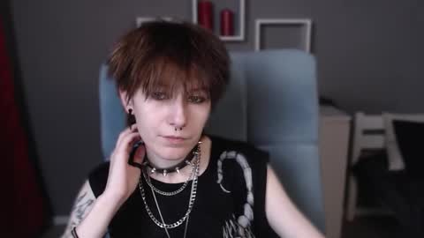 guitarandangell online show from November 2025 05:40:02 AM