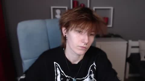 guitarandangell online show from November 2025 04:11:02 PM