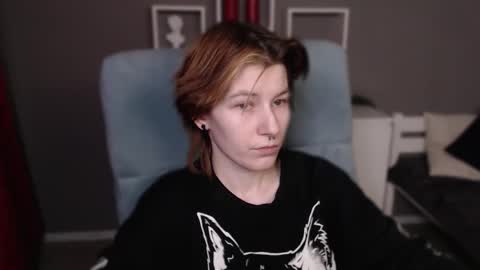 guitarandangell online show from February 2026 07:37:01 AM