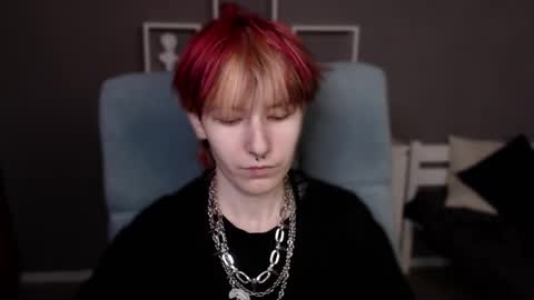 guitarandangell online show from March 2026 09:46:01 AM