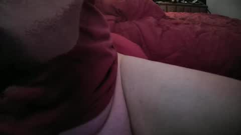 tommy online show from January 2025 01:47:01 PM