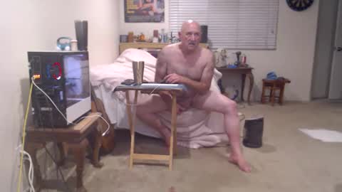 Mario online show from February 2026 09:45:02 AM