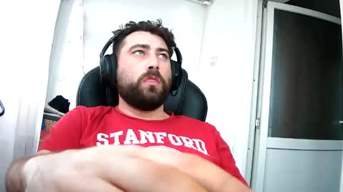 Snapshot of guliverreal chatting on December 2025 10:34:02 AM guliverreal online show from December 2025 10:34:02 AM