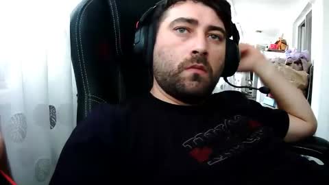 Snapshot of guliverreal chatting on January 2026 09:24:01 AM guliverreal online show from January 2026 09:24:01 AM