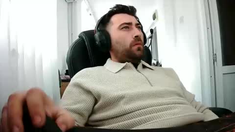 Snapshot of guliverreal chatting on February 2026 07:57:01 AM guliverreal online show from February 2026 07:57:01 AM