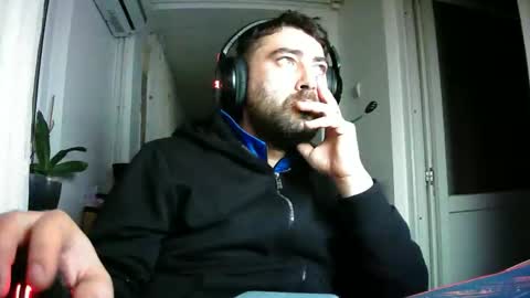 Snapshot of guliverreal chatting on February 2026 04:20:01 AM guliverreal online show from February 2026 04:20:01 AM