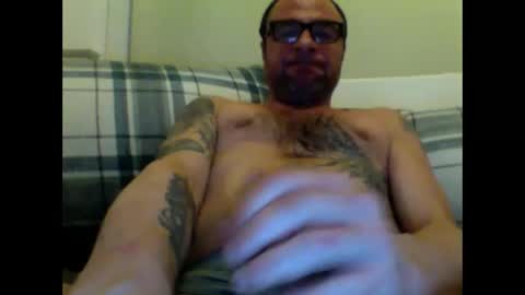 Gulliver online show from May 2026 10:38:02 PM