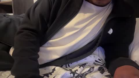 gumbywanna online show from December 2024 03:30:01 PM