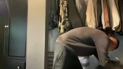 gumbywanna online show from November 2025 04:00:01 PM