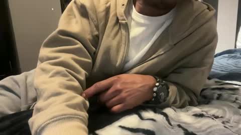 gumbywanna online show from January 2026 07:08:02 PM