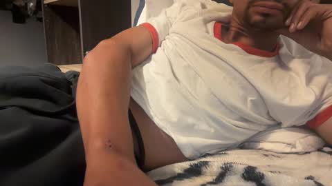 gumbywanna online show from April 2026 03:45:01 PM