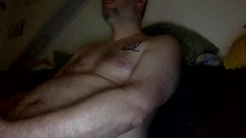 Snapshot of gummicasual chatting on February 2025 10:25:01 PM gummicasual online show from February 2025 10:25:01 PM