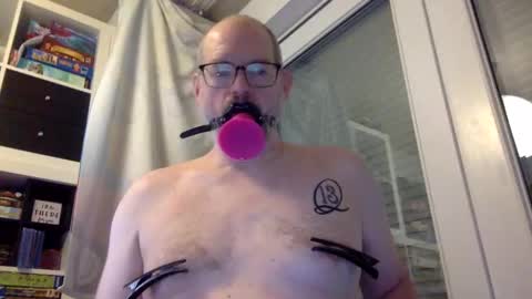 Snapshot of gummicasual chatting on February 2025 10:40:02 AM gummicasual online show from February 2025 10:40:02 AM