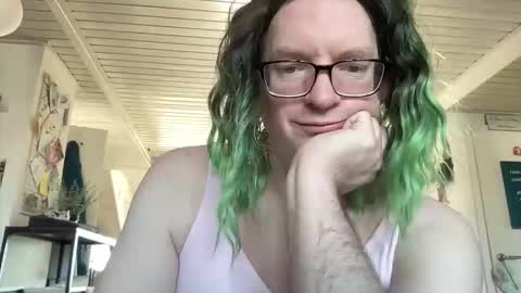 Snapshot of gummicasual chatting on March 2026 09:59:02 AM gummicasual online show from March 2026 09:59:02 AM