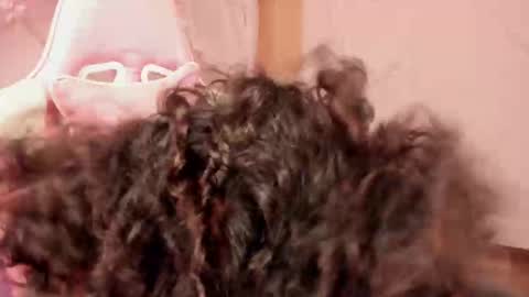 Snapshot of gummo_ chatting on November 2025 08:21:02 PM gummo_ online show from November 2025 08:21:02 PM