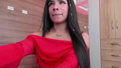 gummyluv online show from November 2025 08:20:02 PM