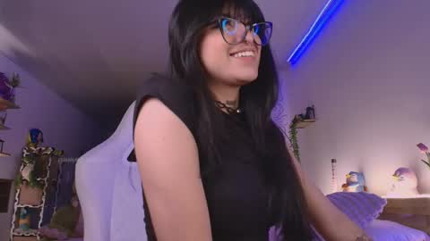    S                                    online show from June 2026 06:52:02 AM