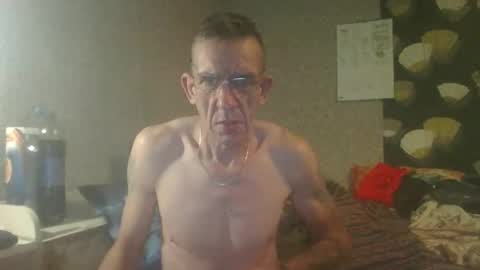gunik633925 online show from September 2025 06:18:02 AM