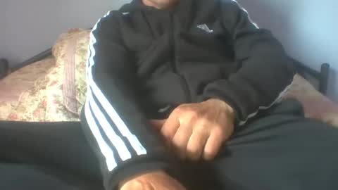 Snapshot of gunishment chatting on December 2024 01:14:01 PM gunishment online show from December 2024 01:14:01 PM