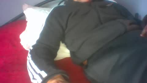 Snapshot of gunishment chatting on January 2025 02:30:01 PM gunishment online show from January 2025 02:30:01 PM