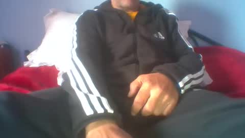 Snapshot of gunishment chatting on January 2025 02:14:02 PM gunishment online show from January 2025 02:14:02 PM