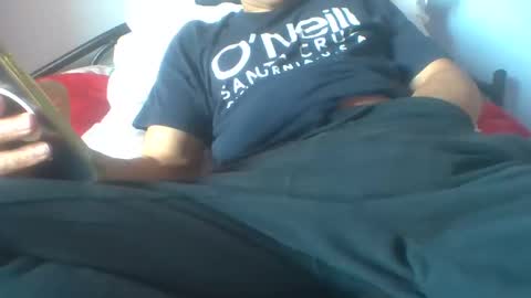 Snapshot of gunishment chatting on January 2025 01:35:01 PM gunishment online show from January 2025 01:35:01 PM