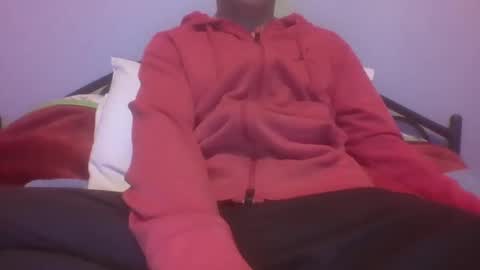 Snapshot of gunishment chatting on March 2025 05:01:01 PM gunishment online show from March 2025 05:01:01 PM