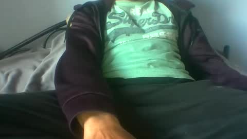 Snapshot of gunishment chatting on October 2025 02:40:02 PM gunishment online show from October 2025 02:40:02 PM