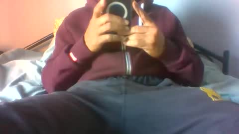 Snapshot of gunishment chatting on November 2025 01:24:01 PM gunishment online show from November 2025 01:24:01 PM