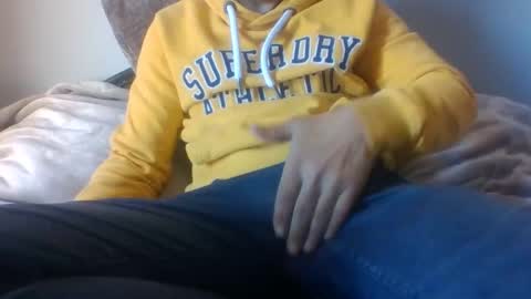 gunishment online show from February 2026 11:51:01 AM