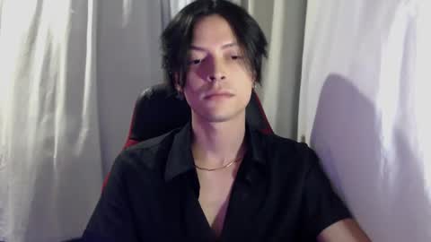 gunther online show from February 2025 03:06:01 AM