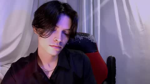 gunther online show from February 2025 03:47:02 AM