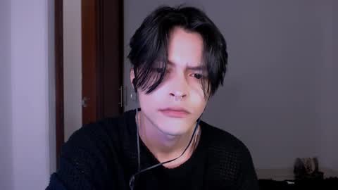 gunther online show from February 2025 02:03:02 AM