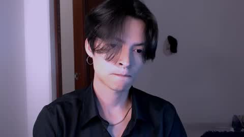 gunther online show from February 2025 12:54:02 AM