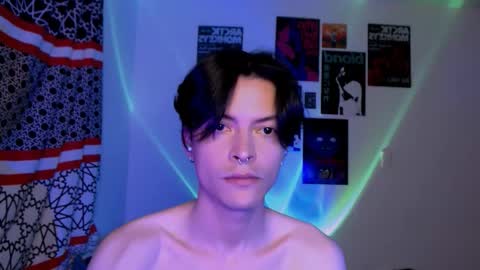 gunther online show from September 2025 01:53:01 AM