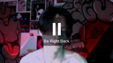 gunther online show from January 2026 12:58:02 AM