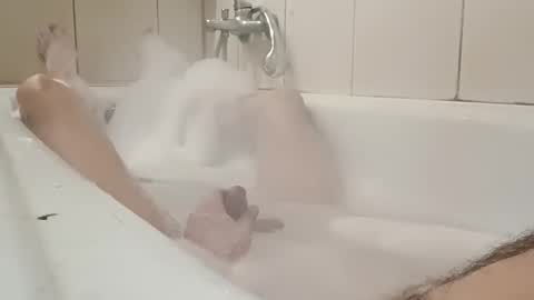 gunwo80 online show from February 2025 07:33:01 AM