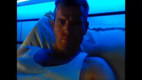 Tommy online show from May 2026 05:24:01 AM