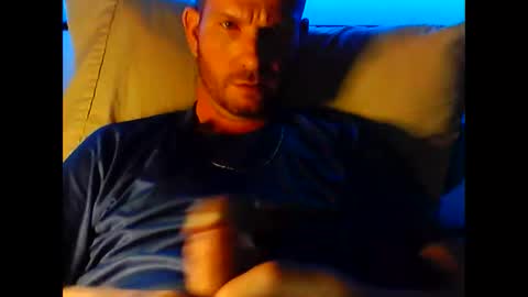 Tommy online show from June 2026 04:24:01 AM