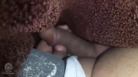 Snapshot of gurigato chatting on September 2025 12:21:01 PM gurigato online show from September 2025 12:21:01 PM