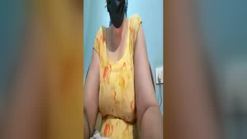 Snapshot of gurleen_kaur69 chatting on July 2026 09:59:01 AM gurleen_kaur69 online show from July 2026 09:59:01 AM